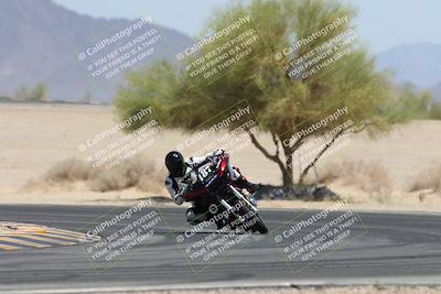 media/Apr-25-2025-BRL Bagger Racing League (Fri) [[6011495a33]]/2-Open Practice (1pm-4pm)/1- (1pm-2pm)/